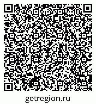 79634605842