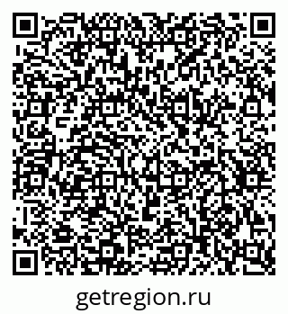 79634605843