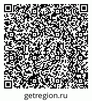79634605845