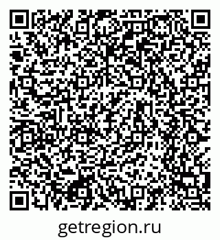 79634605846
