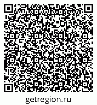 79634605848