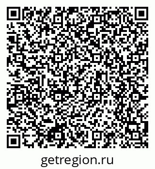 79634605849
