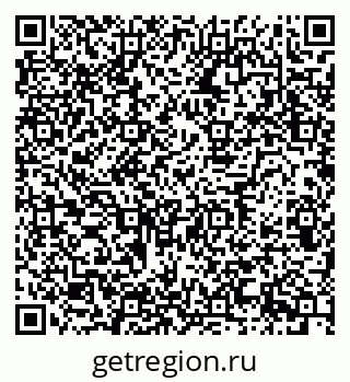 79634605850