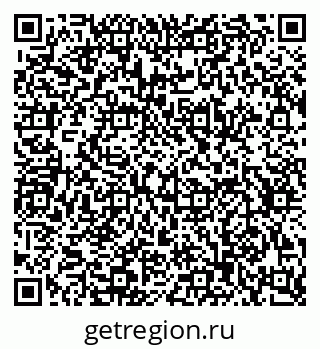 79634605852