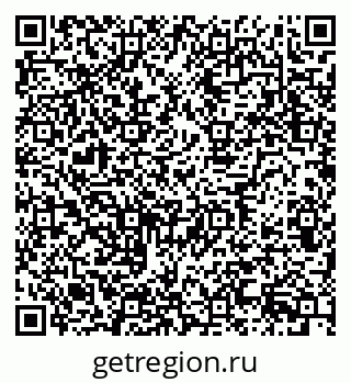 79634605853