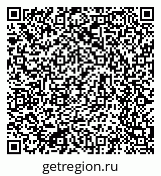 79634605854