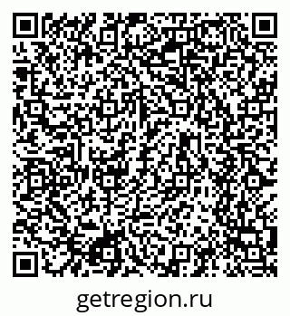79634605856