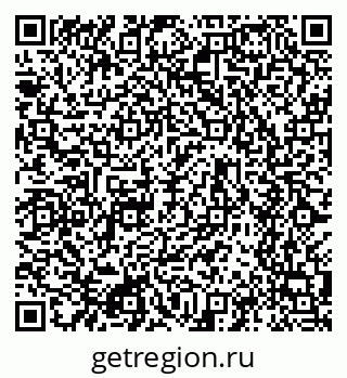 79634605857