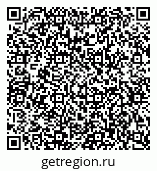 79634605859