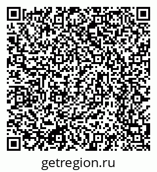 79634605860