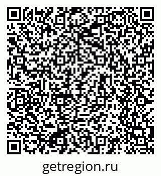 79634605862