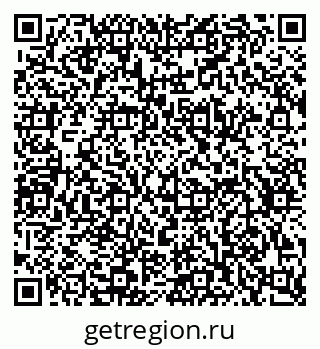 79634605866