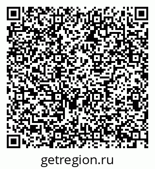 79634605867