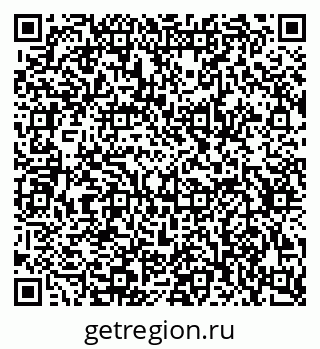79634605869