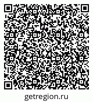 79634605870