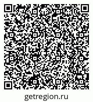 79634605871