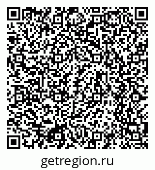 79634605872
