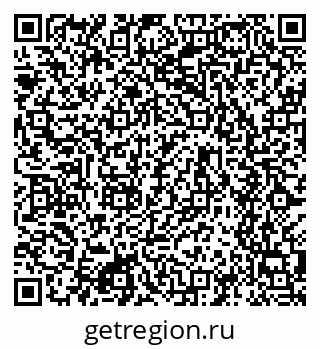 79634605873