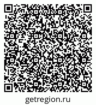 79634605874