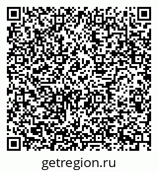 79634605875