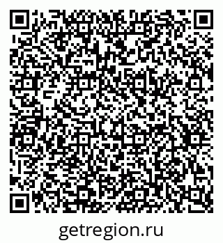79634605876