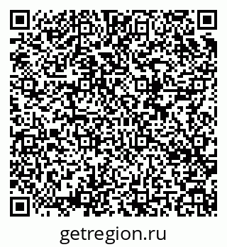 79634605878