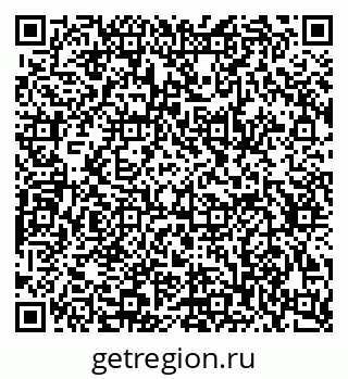 79634605879