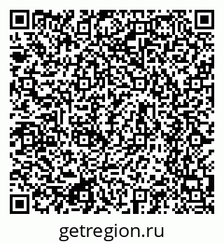 79634605881