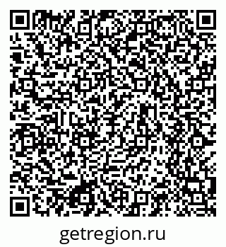 79634605885