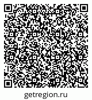 79634605886