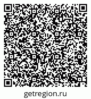 79634605889