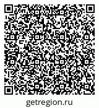 79634605890