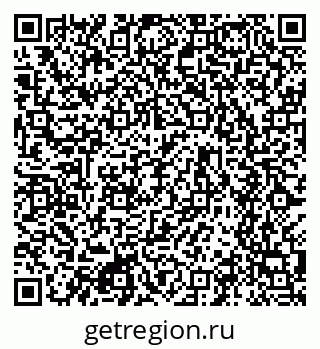 79634605892