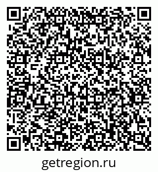 79634605895