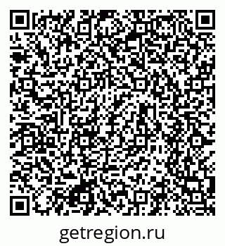 79634605898
