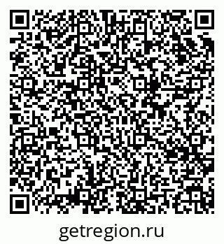 79634605899