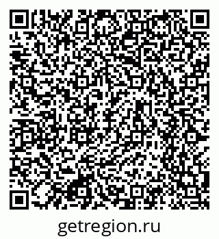 79634605900