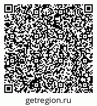 79634605901