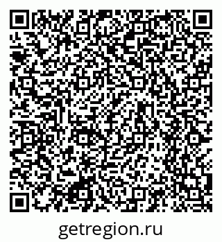 79634605902