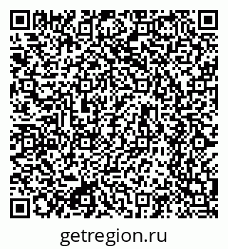 79634605904