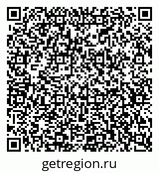 79634605905