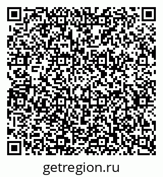 79634605906