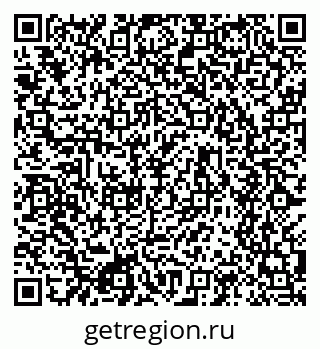 79634605909