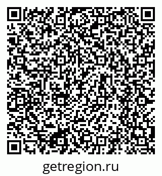 79634605911