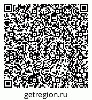 79634605914