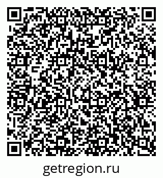 79634605915