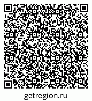 79634605917