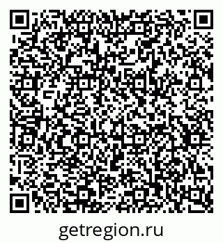 79634605918