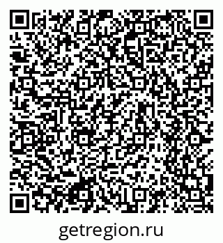 79634605920
