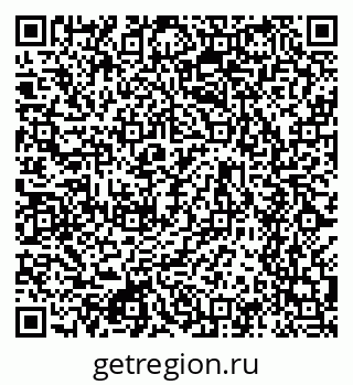 79634605922